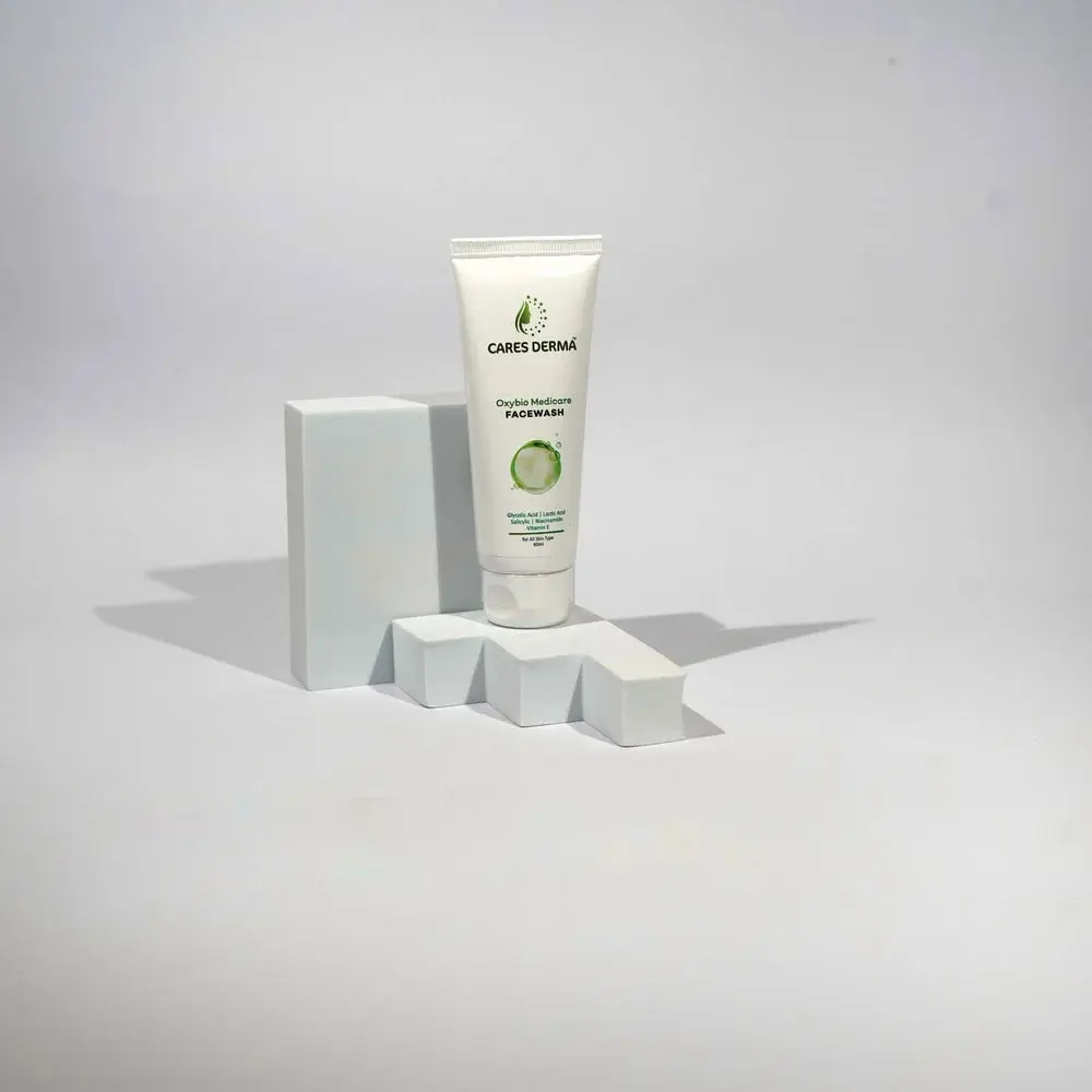 OXYBIO_MEDICARE_FACEWASH-5.webp