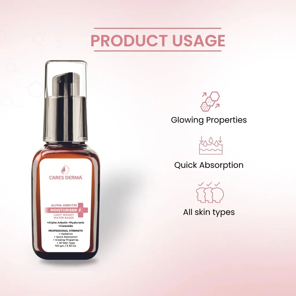 ALPHA_ARBUTIN_MOISTURISER-3.webp