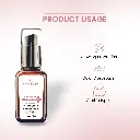 ALPHA_ARBUTIN_MOISTURISER-3.webp