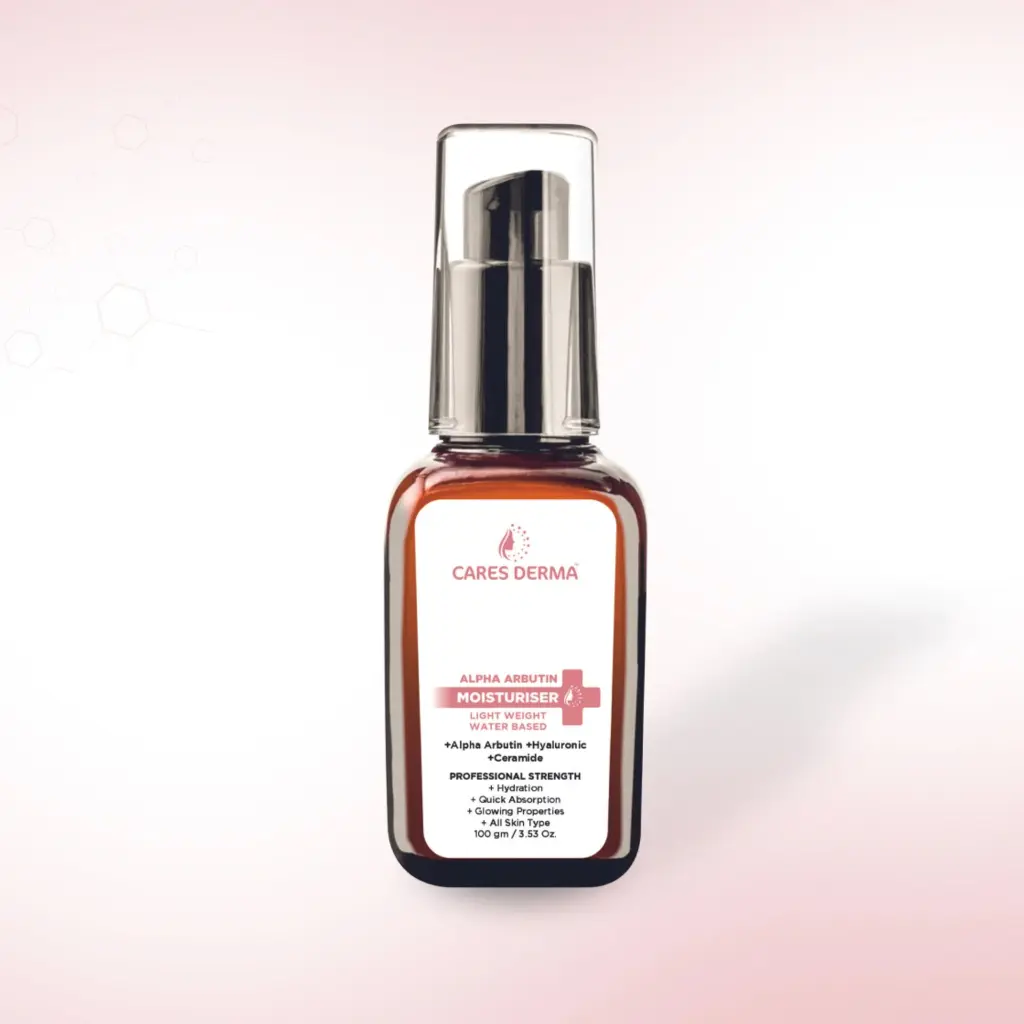 ALPHA_ARBUTIN_MOISTURISER-4.webp