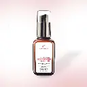 ALPHA_ARBUTIN_MOISTURISER-4.webp