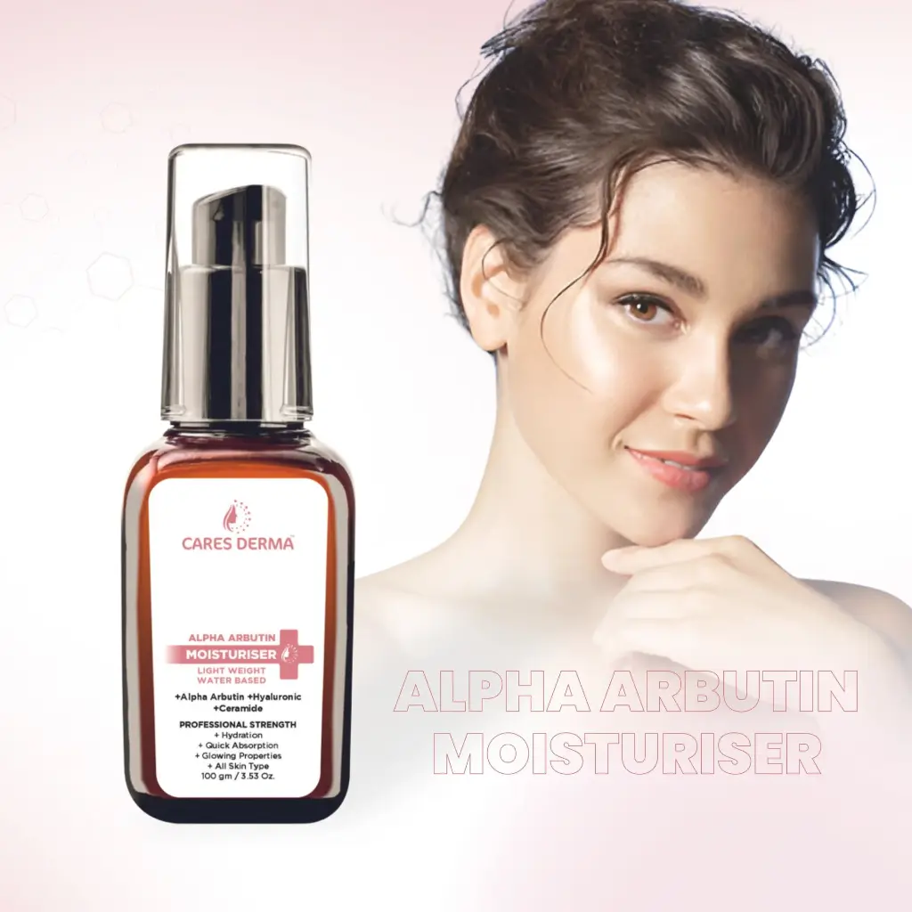ALPHA_ARBUTIN_MOISTURISER-1.webp