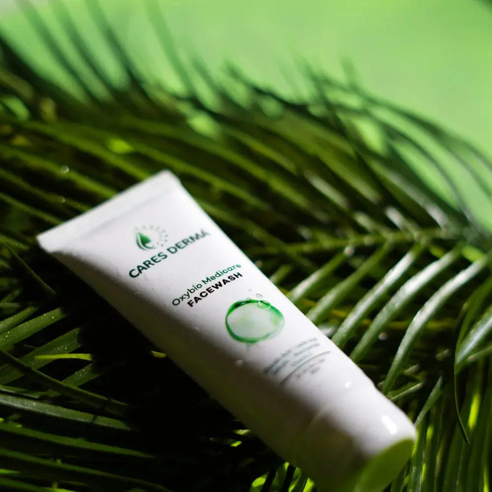 OXYBIO_MEDICARE_FACEWASH-6.webp