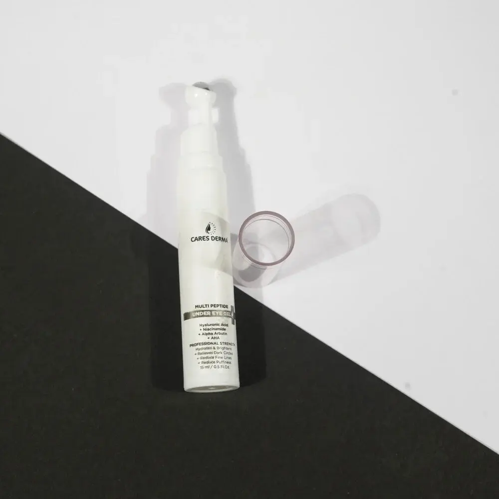 MULTI_PEPTIDE_UNDER_EYE_GEL-4.webp