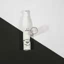 MULTI_PEPTIDE_UNDER_EYE_GEL-4.webp