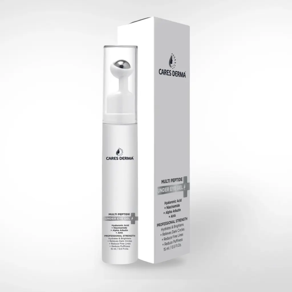 MULTI_PEPTIDE_UNDER_EYE_GEL-8.webp