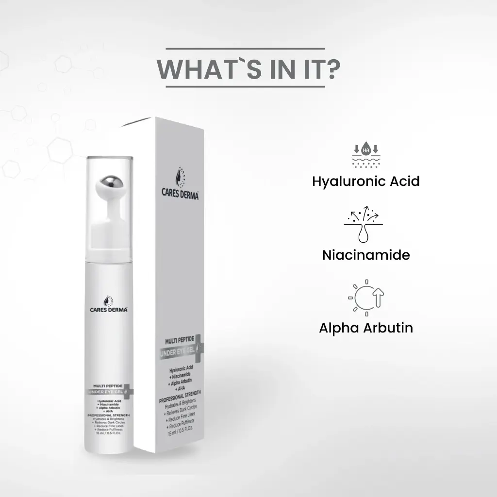 MULTI_PEPTIDE_UNDER_EYE_GEL-2.webp
