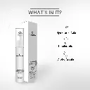 MULTI_PEPTIDE_UNDER_EYE_GEL-2.webp