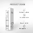MULTI_PEPTIDE_UNDER_EYE_GEL-3.webp