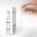 MULTI_PEPTIDE_UNDER_EYE_GEL-1.webp