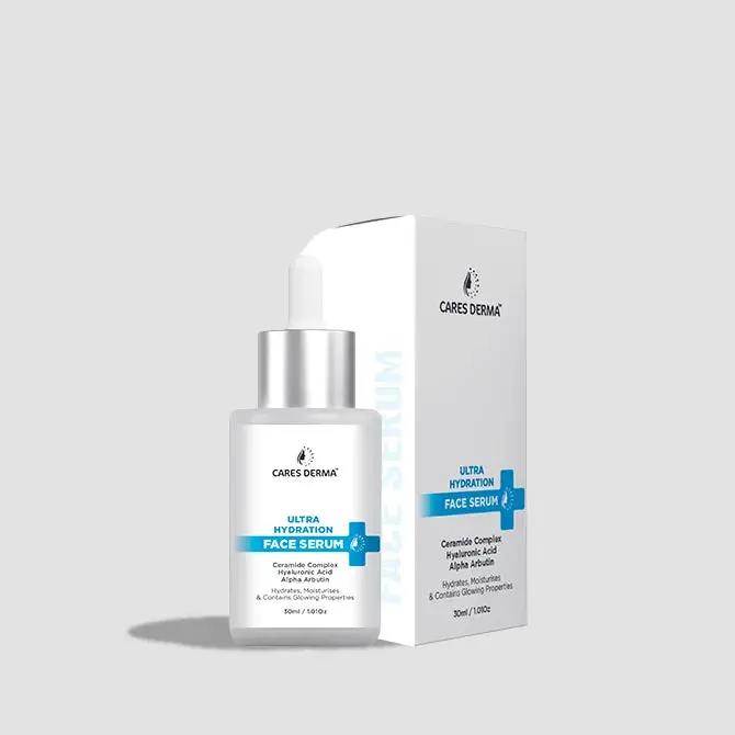 ULTRA_HYDRATION_FACE_SERUM-4.webp