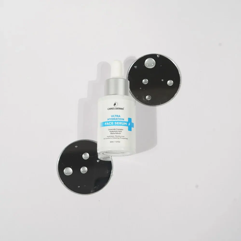 ULTRA_HYDRATION_FACE_SERUM-10.webp