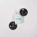 ULTRA_HYDRATION_FACE_SERUM-10.webp