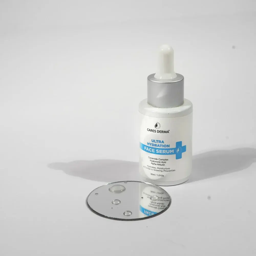 ULTRA_HYDRATION_FACE_SERUM-7.webp
