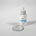 ULTRA_HYDRATION_FACE_SERUM-7.webp