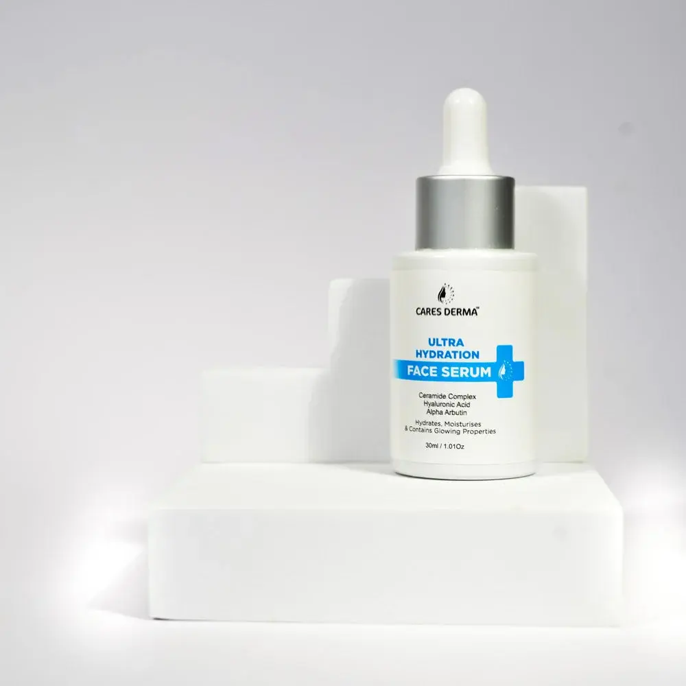 ULTRA_HYDRATION_FACE_SERUM-5.webp