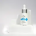 ULTRA_HYDRATION_FACE_SERUM-5.webp