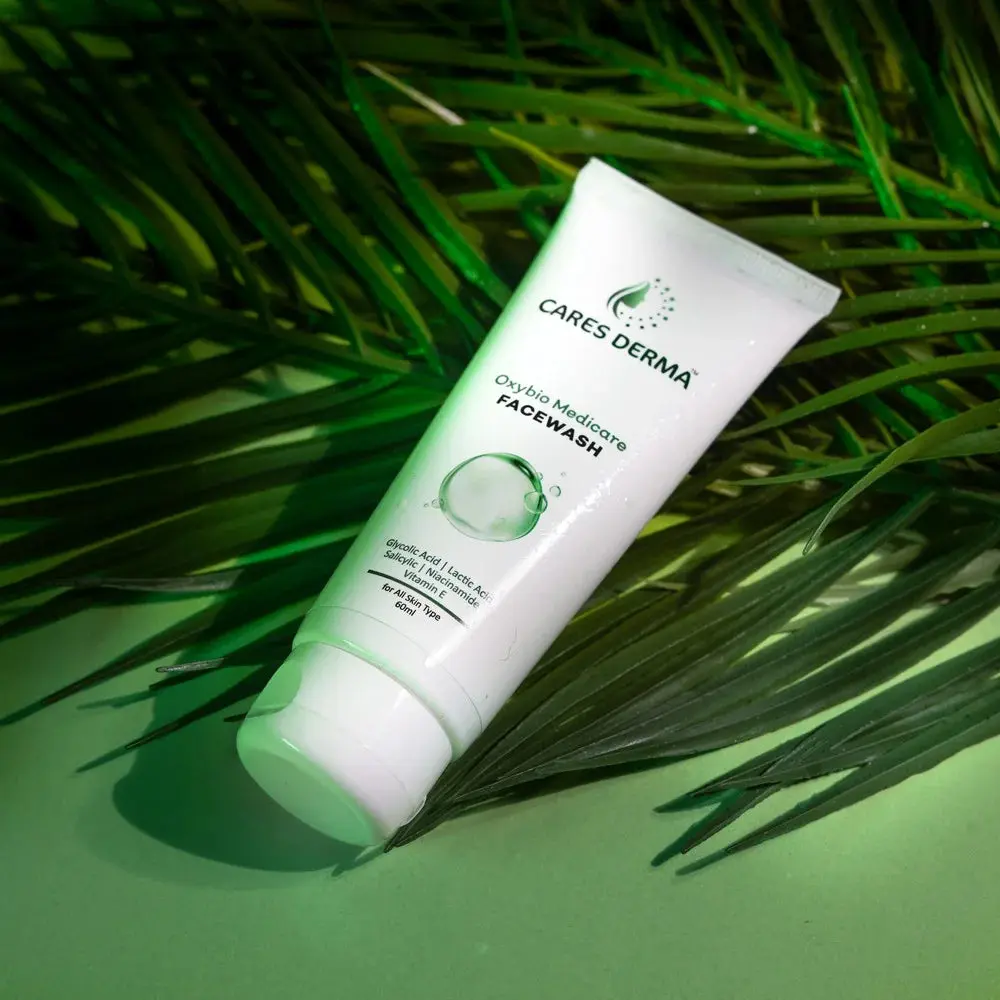 OXYBIO_MEDICARE_FACEWASH-7.webp