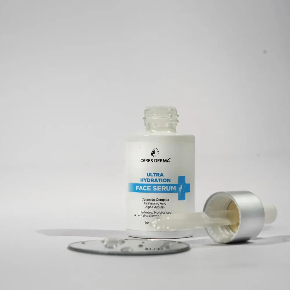 ULTRA_HYDRATION_FACE_SERUM-8.webp