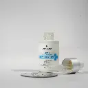 ULTRA_HYDRATION_FACE_SERUM-8.webp