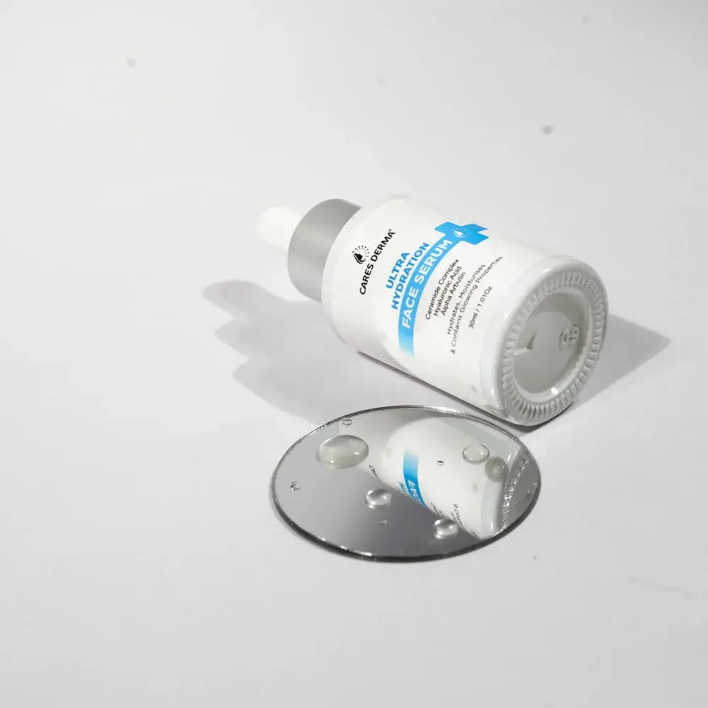 ULTRA_HYDRATION_FACE_SERUM-6.webp