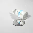 ULTRA_HYDRATION_FACE_SERUM-6.webp