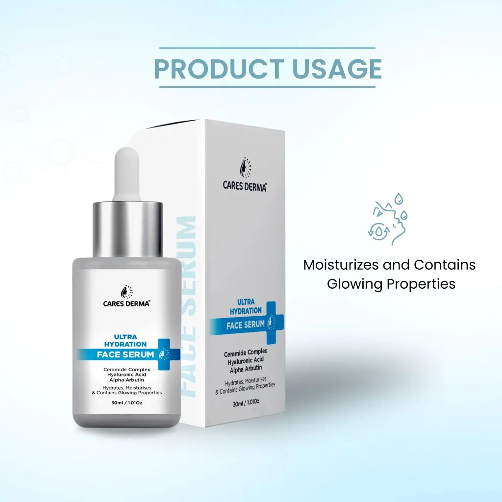 ULTRA_HYDRATION_FACE_SERUM-3.webp