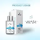 ULTRA_HYDRATION_FACE_SERUM-3.webp