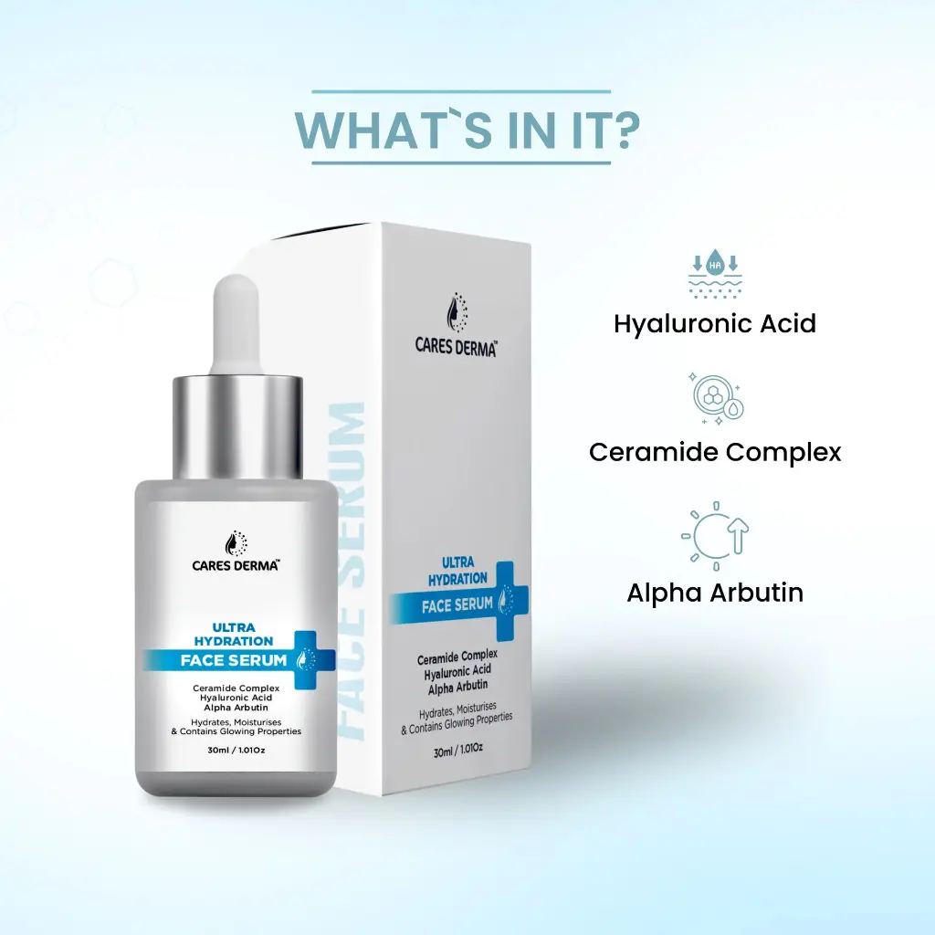 ULTRA_HYDRATION_FACE_SERUM-2.webp