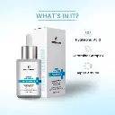 ULTRA_HYDRATION_FACE_SERUM-2.webp
