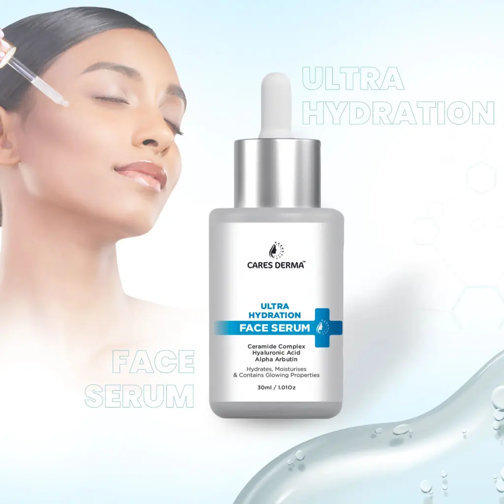ULTRA_HYDRATION_FACE_SERUM-1.webp