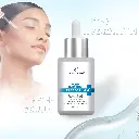 ULTRA_HYDRATION_FACE_SERUM-1.webp