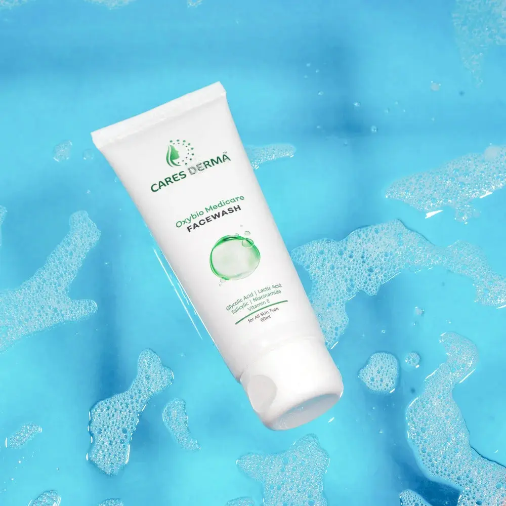 OXYBIO_MEDICARE_FACEWASH-4.webp
