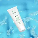 OXYBIO_MEDICARE_FACEWASH-4.webp