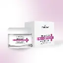 KOREAN_GLOW_NIGHT_MAINTAINANCE-5.webp