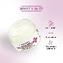 KOREAN_GLOW_NIGHT_MAINTAINANCE-2.webp