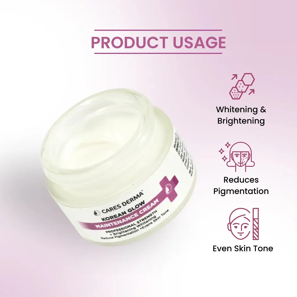 KOREAN_GLOW_NIGHT_MAINTAINANCE-3.webp