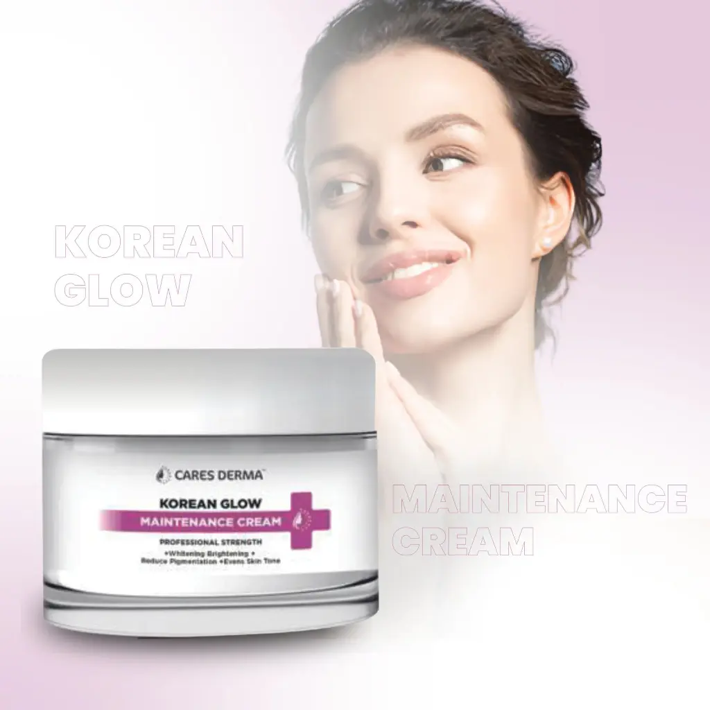 KOREAN_GLOW_NIGHT_MAINTAINANCE-1.webp