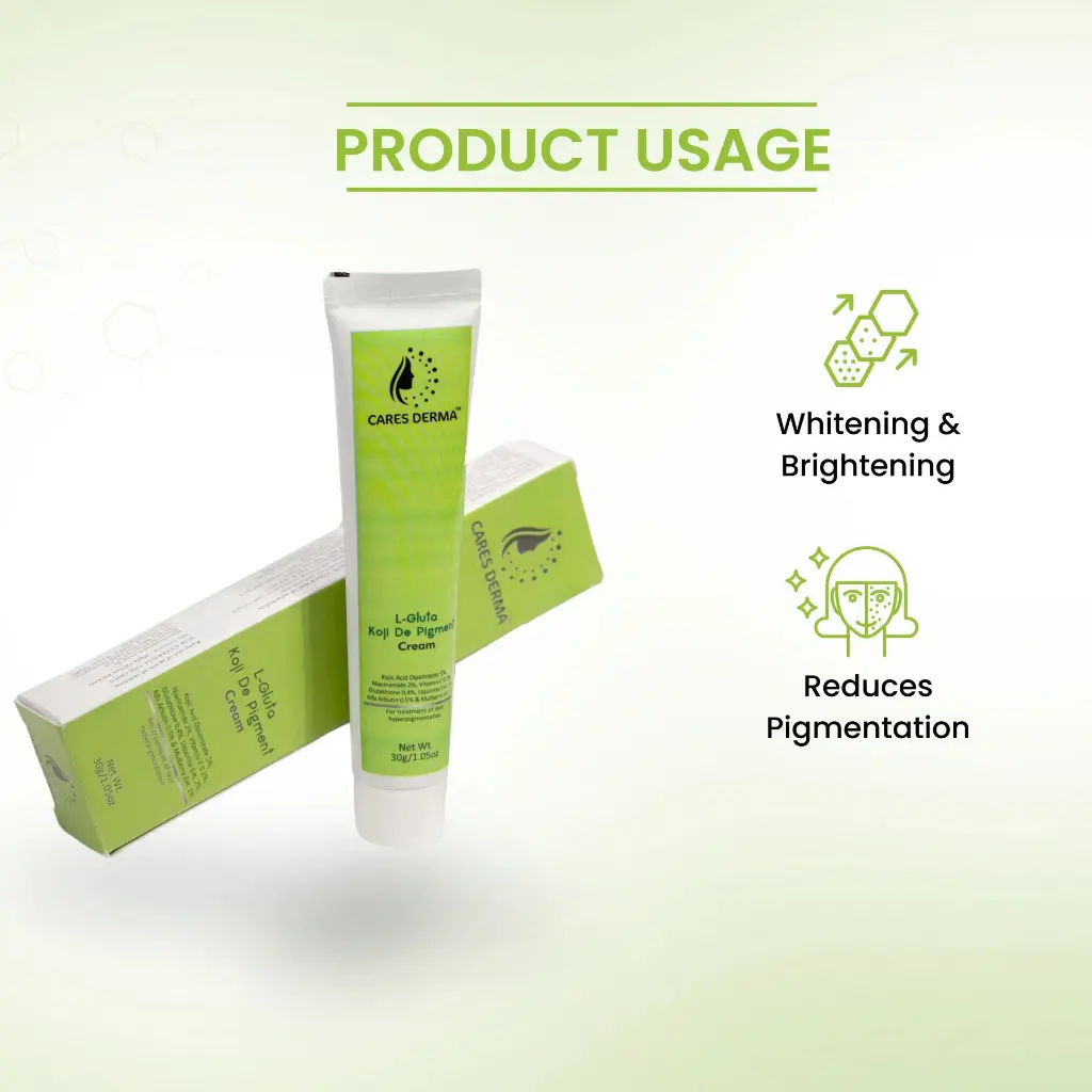L_GLUTA_KOJI_DE_PIGMENT_CREAM-3.webp