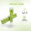 L_GLUTA_KOJI_DE_PIGMENT_CREAM-3.webp