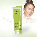 L_GLUTA_KOJI_DE_PIGMENT_CREAM-1.webp