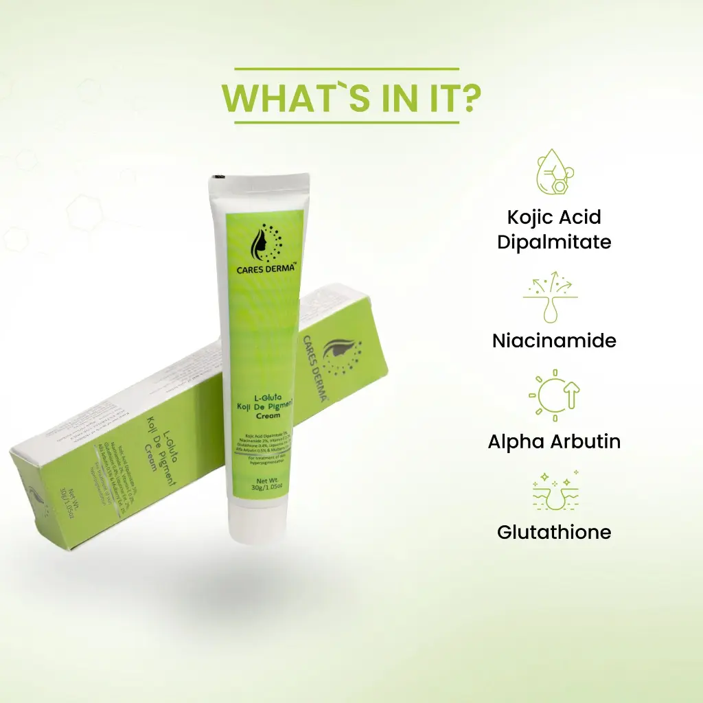 L_GLUTA_KOJI_DE_PIGMENT_CREAM-2.webp
