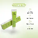 L_GLUTA_KOJI_DE_PIGMENT_CREAM-2.webp