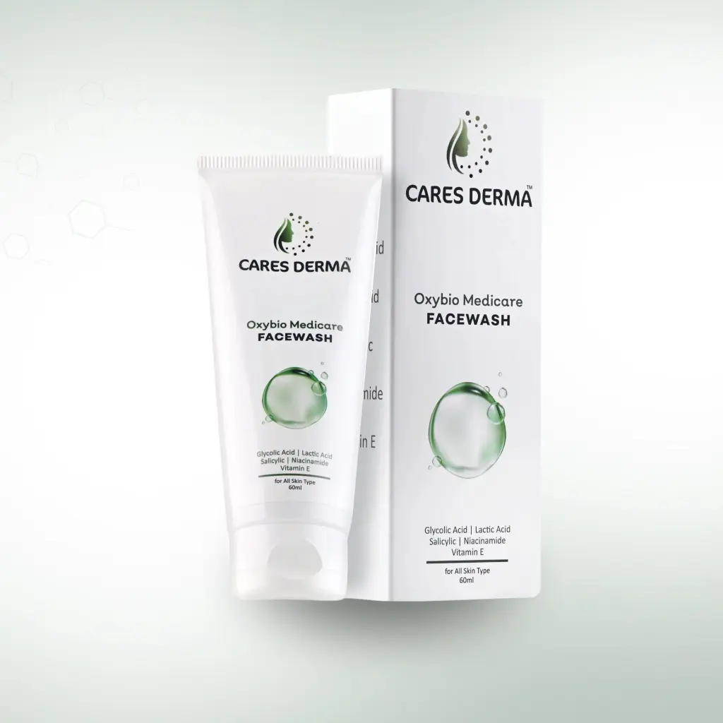 OXYBIO_MEDICARE_FACEWASH-8.webp