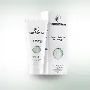 OXYBIO_MEDICARE_FACEWASH-8.webp
