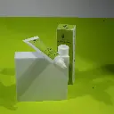 L_GLUTA_KOJI_DE_PIGMENT_CREAM-5.webp