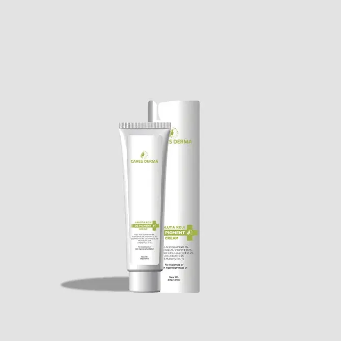 L_GLUTA_KOJI_DE_PIGMENT_CREAM-4.webp