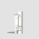 L_GLUTA_KOJI_DE_PIGMENT_CREAM-4.webp
