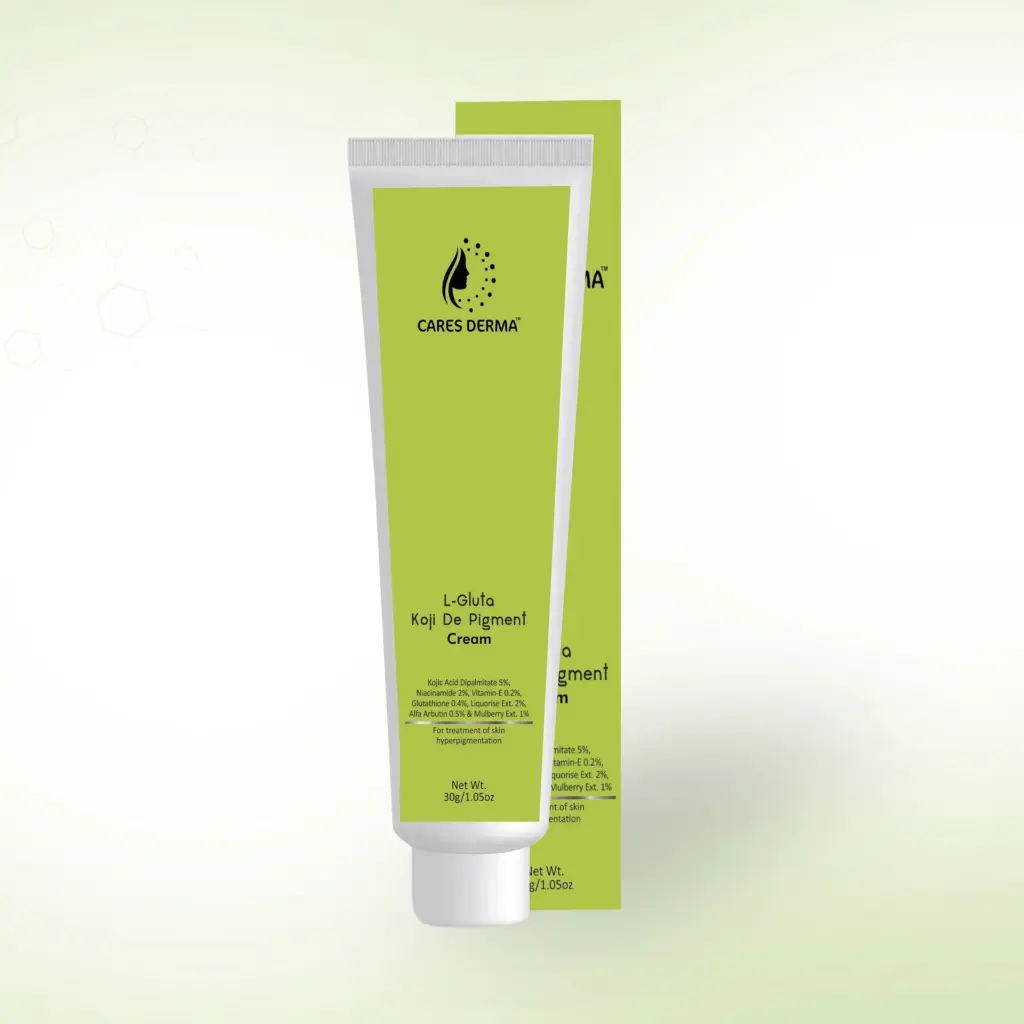 L_GLUTA_KOJI_DE_PIGMENT_CREAM-6.webp