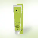 L_GLUTA_KOJI_DE_PIGMENT_CREAM-6.webp